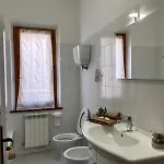 La Casina Di Ezio