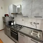La Casina Di Ezio Apartman Montepulciano Stazione