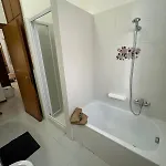 La Casina Di Ezio *