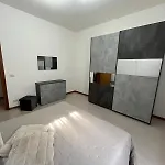 La Casina Di Ezio * Montepulciano Stazione