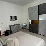 La Casina Di Ezio