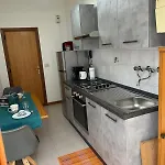 Apartman La Casina Di Ezio