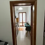 Apartman La Casina Di Ezio Montepulciano Stazione