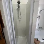 La Casina Di Ezio *