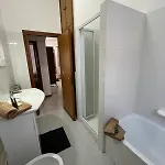 La Casina Di Ezio Montepulciano Stazione