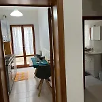 La Casina Di Ezio * Montepulciano Stazione