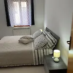 Apartman La Casina Di Ezio Montepulciano Stazione