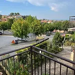 La Casina Di Ezio *
