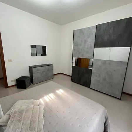 La Casina Di Ezio * Montepulciano