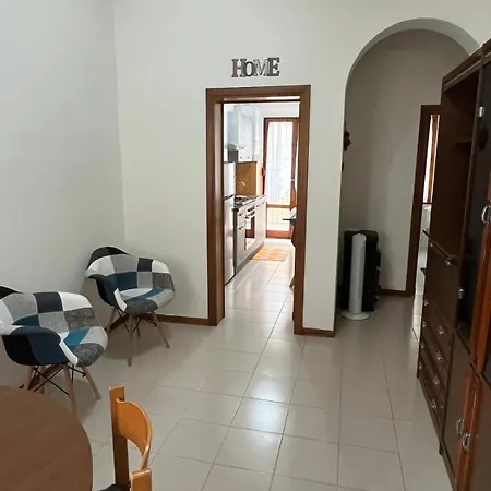La Casina Di Ezio Apartment Montepulciano